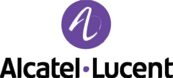 Alcatel-Lucent