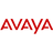 Avaya