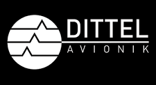 Dittel Avionik