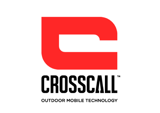 Crosscall