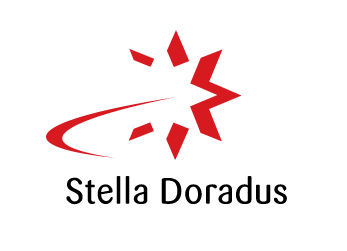 Stella Doradus