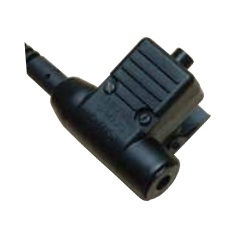 PTT adaptor