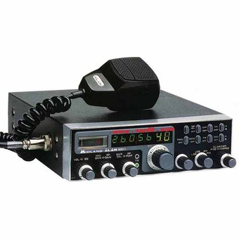 8001 XT