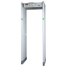 PMD2 Plus