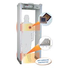 SMD600 Plus
