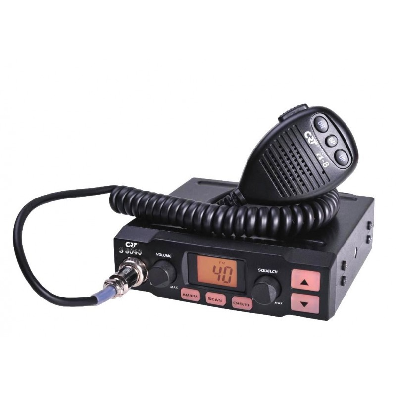 S 8040