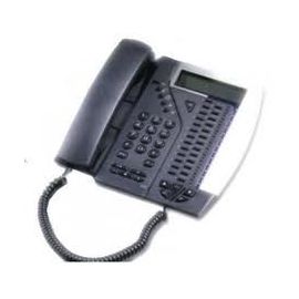 GALILEE 960 reconditionné refurbished