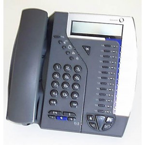 GALILEE 930 reconditionné refurbished