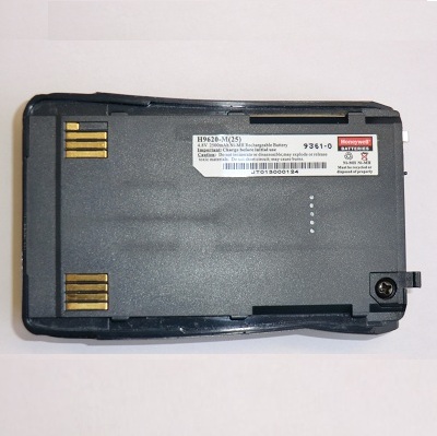 H9620-M(25) for Cassidian P2G