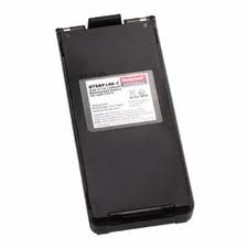 BP-196 / BP196 for IC-F3