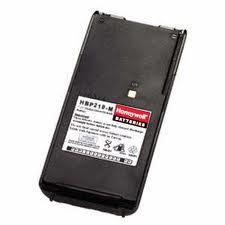 BP-210 / BP210 for IC-F12 
