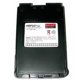 BP-232N / BP-232 / BP232N for IC-F34G 