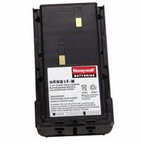 KNB-15 / KNB-15A / KNB15 for TK260