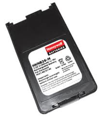 KNB-26 / KNB26 for TK2140 