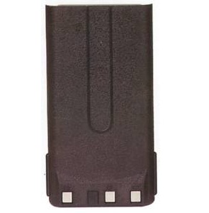 KNB-14 / KNB14 for TK260