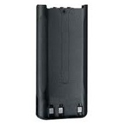 KNB-29M / KNB29M for TK2202