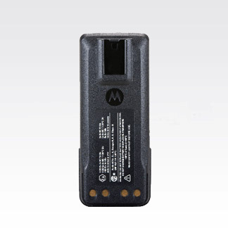 NNTN8359 NNTN8359A for DP ATEX