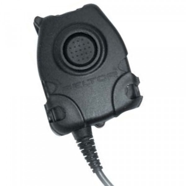 FL5030 - Peltor PTT Adaptors