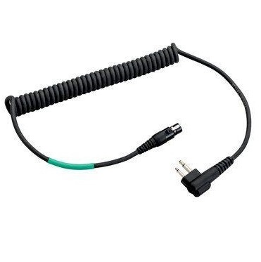 FLX2-21 - FLX2 Cable