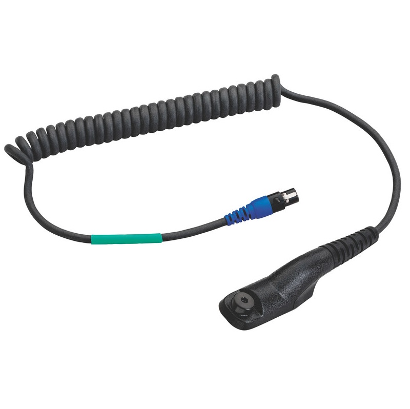 FLX2-63-50 - FLX2 Cable
