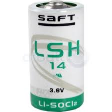 LSH14 
