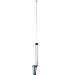 Antenne : Sirio VS 000706 - Antenna 