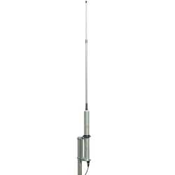 Antenne : Sirio VS 000608 - Antenna 