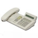 Ténovis TM13 11FR reconditionné refurbished