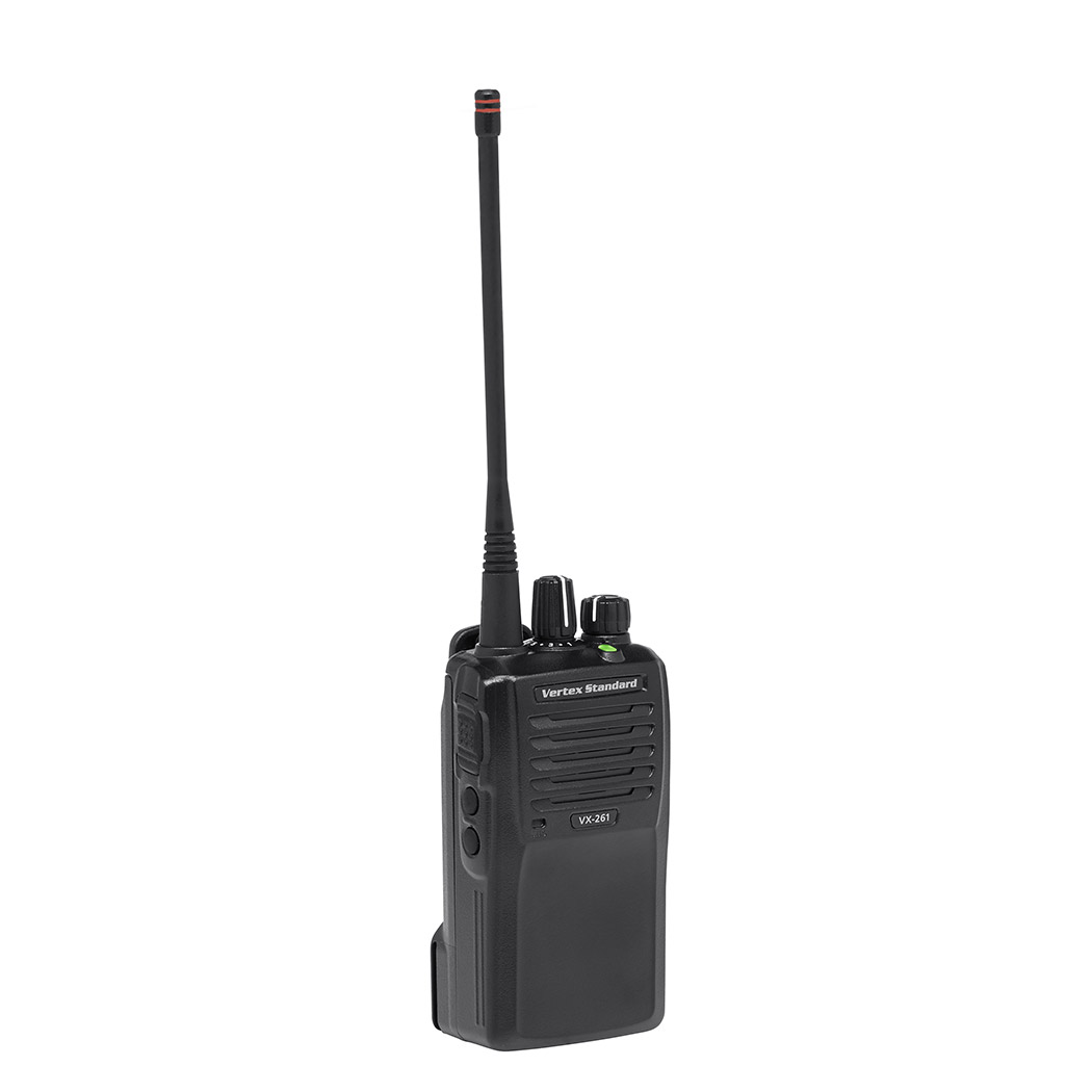VX-261E