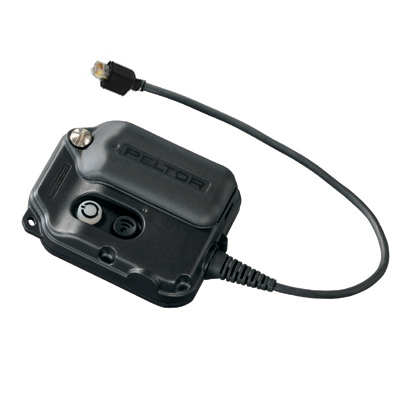 FL6060-WS5 - Peltor Wireless Bluetooth Adaptator 